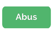 Ремонт экшен-камер Abus