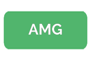 Ремонт телефонов AMG