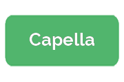 Ремонт электросамокатов Capella