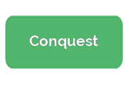 Ремонт телефонов Conquest