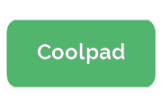 Ремонт телефонов Coolpad