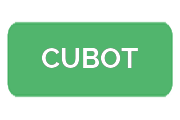 Ремонт телефонов CUBOT