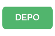 Ремонт серверов DEPO