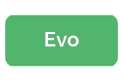 Ремонт электросамокатов Evo