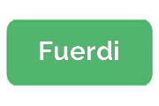 Ремонт электросамокатов Fuerdi