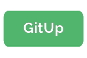 Ремонт экшен-камер GitUp