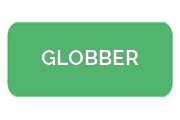 Ремонт электросамокатов GLOBBER