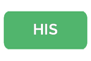 Ремонт видеокарт HIS