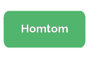 Ремонт телефонов Homtom