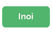 Ремонт телефонов Inoi