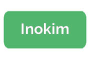 Ремонт электросамокатов Inokim