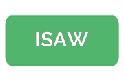 Ремонт экшен-камер ISAW
