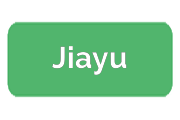Ремонт телефонов Jiayu