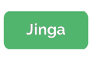 Ремонт телефонов Jinga