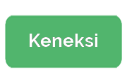 Ремонт телефонов Keneksi