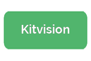 Ремонт экшен-камер Kitvision