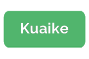 Ремонт электросамокатов Kuaike
