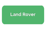 Ремонт телефонов Land Rover