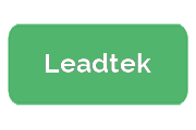 Ремонт видеокарт Leadtek
