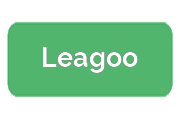 Ремонт телефонов Leagoo
