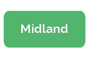 Ремонт экшен-камер Midland