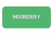Ремонт экшен-камер MIXBERRY