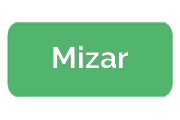 Ремонт электросамокатов Mizar
