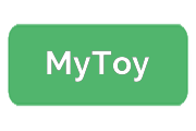 Ремонт электросамокатов MyToy
