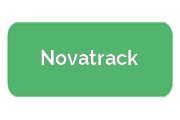 Ремонт электросамокатов Novatrack