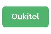 Ремонт телефонов Oukitel