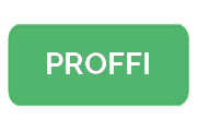 Ремонт электросамокатов PROFFI