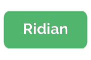 Ремонт экшен-камер Ridian