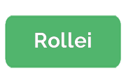 Ремонт экшен-камер Rollei