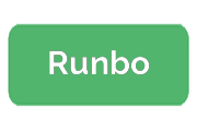 Ремонт телефонов Runbo