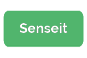 Ремонт телефонов Senseit