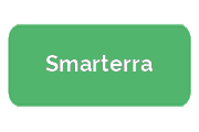 Ремонт экшен-камер Smarterra