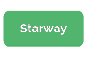 Ремонт электросамокатов Starway