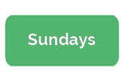 Ремонт электросамокатов Sundays