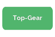 Ремонт электросамокатов Top-Gear