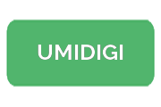 Ремонт телефонов UMIDIGI