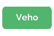 Ремонт экшен-камер Veho
