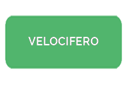 Ремонт электросамокатов VELOCIFERO