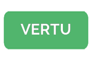 Ремонт телефонов VERTU