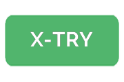 Ремонт экшен-камер X-TRY