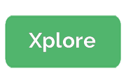 Ремонт экшен-камер Xplore