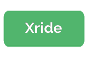 Ремонт экшен-камер Xride