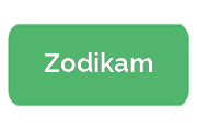 Ремонт экшен-камер Zodikam
