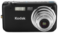 Ремонт Kodak V1253