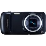 Ремонт Samsung Galaxy S4 Zoom
