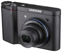 Ремонт Samsung NV10